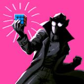 Avatar for daelen
