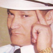 Adilson