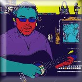 gitarplayer_1 Kopie