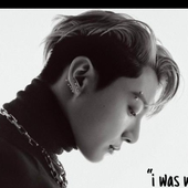 ForeverJK1997 的头像