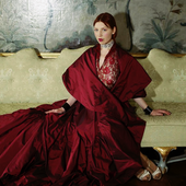 Contessa