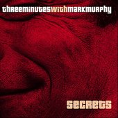 Secrets