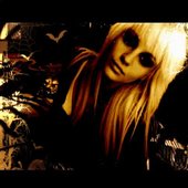 Punkinloveee - Topic