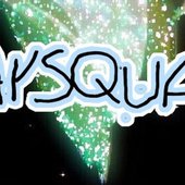 Gay Squad logo