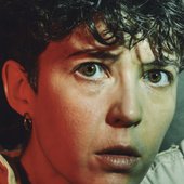 05-laura-agnusdei-matilde-piazzi-2024-1200x450.jpg