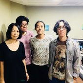 熊寶貝樂團