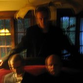 Forlis (myspace)