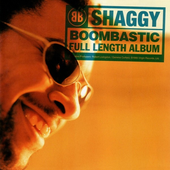 Boombastic [HQ PNG]
