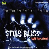Stoic Bliss - Light Years Ahead