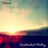 Existential Poetry