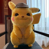 SamantaCho 的头像