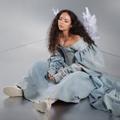 angel of my dreams