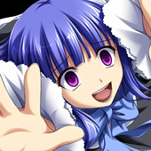 umineko