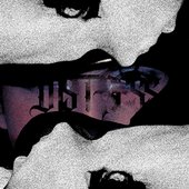 DISTRESS