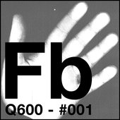 Future-bass.pl - Podcast #001