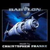 Babylon 5