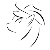 Aeveriya 的头像