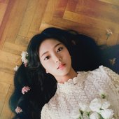 loona-hyunjin-teaser-7.jpg