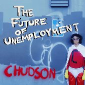 The Future of Unemployment