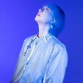 Ainill (아이닐)