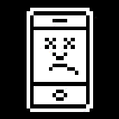 LastFM profile picture for @fork