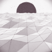 Avatar for ILJY