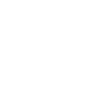 CLOUD 9 white.png