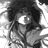 Avatar for aer0zone