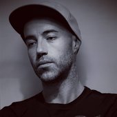 Shaun Mauren