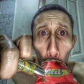 Avatar di tish6