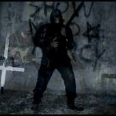 Black Vul Destruktor