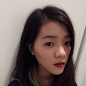 LastFM profile picture for @shrieking