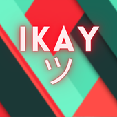 Ikay2040 的头像