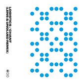 Chant (Lens & Unglued Remix)