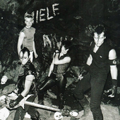 Misfits