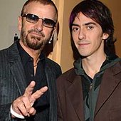 ringo & dhani