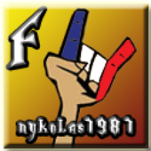 Avatar de nykolas1981