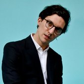 DanCroll-D7C0240-web.jpg