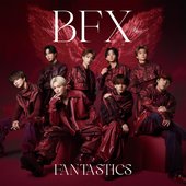 BFX