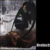 Deathlust