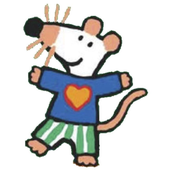 Avatar for majamiau