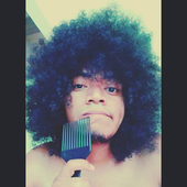 Avatar for Novaes94