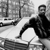 marley marl