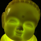 Avatar for kidkood