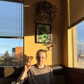 98D5E129-11E0-4550-A71B-A5ACEFDF83D0.jpeg