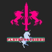 floydshayvious-notes-from-the-sprawl.jpg