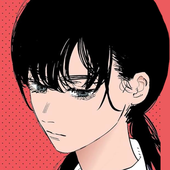 Avatar for A1phaMK