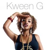 Kween G