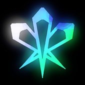 Exiark logo