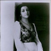 LG820-1977-Original-Photo-ILEANA-COTRUBAS-Soprano-Metropolitan.jpg